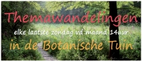 kopfotofacebook