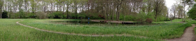 dsc06508uit