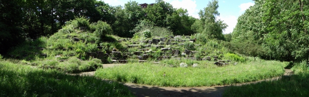 dsc07713uit