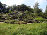 dsc02295a