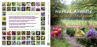 groene schatkamer