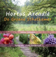 groene-schatkamer voorkant
