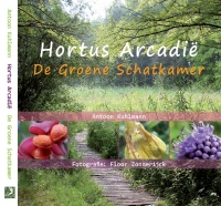 groene-schatkamer voor/rug