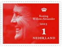 wakroongoed